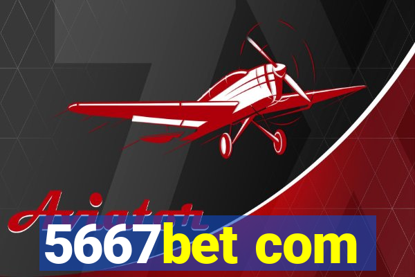 5667bet com